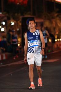 BIB: 
                            <button type="button" onclick="openModal(24539164)" class="btn btn-primary btn-sm float-right btn-popup" data-toggle="modal" data-target=".modal-high-quality">
                        <i class="fas fa-shopping-cart"></i> Add to Cart
                    </button>
                                            <button type="button" onclick="isThisMe(24539164, true)" class="btn btn-success btn-sm float-right btn-popup btn-isme hidden" data-toggle="tooltip" data-placement="bottom" title="นี่คือรูปของคุณใช่ไหม คลิกที่นี่เพื่อเอาเข้าอัลบั้ม">
                        <i class="fas fa-plus"></i> Add to album
                    </button>
                    <button type="button" onclick="isThisMe(24539164, false)" class="btn btn-warning btn-sm float-right btn-popup btn-isnotme hidden">
                        <i class="fas fa-ban"></i> Remove from album
                    </button>